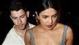 Did Priyanka just confirm her relationship with Nick Jonas?