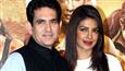 Omung Kumar to turn producer with sports-based film