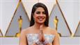 Not bothered about fashion police: Priyanka Chopra