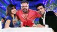 'Zanjeer' promotions kick off, director misses Sanjay Dutt