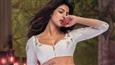 Being a GUESS girl is big deal for me: Priyanka