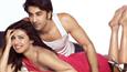 'Barfi!' keeps Ranbir, Priyanka away from Big B bash