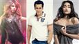 The Untold Realities: B-Town stars whose lives would make interesting biopics