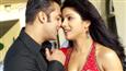 I Am Hariprasad may bring Priyanka, Salman together 