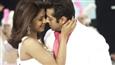 Salman praises Priyanka's debut music single