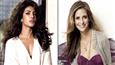 Priyanka, Sarah Michelle Gellar in awe of each other