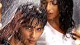 Shahid and Priyanka - The confused Lovers