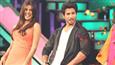 Shahid Kapoor loves house parties