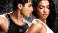 Shahid unfollows SRK and Priyanka, creates storm