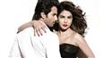 Shahid and Priyanka to pair up again?