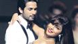 Battle of the exes: Shahid hires Priyanka's former publicist