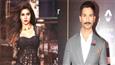 Shahid Kapoor: Priyanka Chopra in top form