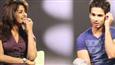 Shahid-Priyanka chemistry in my film better than 'Kaminey'