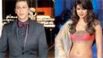 SRK and Priyanka Chopra to come together again!