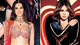 Priyanka Chopra 'loves' Sunny Leone's short film