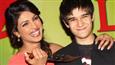 Priyanka swears by acting prowess of Naseer's son 