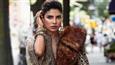 Priyanka Chopra-Jonas Graces The Cover of Vogue Magazine