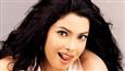 Priyanka Chopra: It's not an 'item' song but a 'special' song