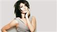 Priyanka charges Rs 1 crore for ramp walk