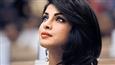 Priyanka's fame rising at a quick pace