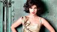 Has Priyanka invited a controversy for herself?