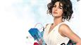 Priyanka looks forward to attending 'Chopra-style' wedding 