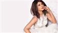 Can't wait to watch 'Tamasha': Priyanka Chopra