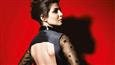 Priyanka to tour US to spread IIFA buzz