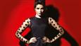 Priyanka's special treat for 'Bajirao Mastani' team