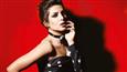 I am not a jealous person: Priyanka Chopra