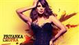 Priyanka Fine With Biopic On Her Life