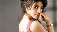 Why did Priyanka remain tight lipped on Salman's 'rape' comment?