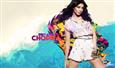 I want a clean India, says Priyanka Chopra