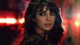 Priyanka Chopra cheers on Irrfan Khan for Inferno!