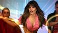 The 'special item' song: Will Priyanka get it right the second time