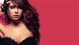 I am both confident and shy: Priyanka Chopra