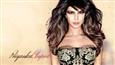 Priyanka Chopra 'attends' an event through Skype