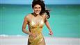 I've never played sports in my life: Priyanka Chopra