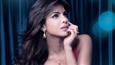 Priyanka Chopra: I have a nightmare schedule ahead