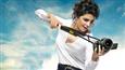 Huge disparity in salaries of male and female actors, reveals Priyanka