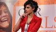 Priyanka Chopra: People have been bashed for giving opinions