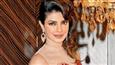 Why did Priyanka skip IIFA Awards' main event?