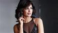 Priyanka beats Depp, DiCaprio, Emma Watson