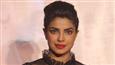 Priyanka apologies over Quantico controversy!