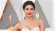 Priyanka Chopra gives away Oscar to 'Mad Max'