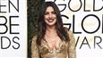 Priyanka Chopra: I have a lot of fun on the red carpet