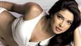 I consider myself geek's fantasy: Priyanka