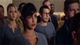 Quantico Teaser: Do Alex Parrish and Ryan Booth finally get married?