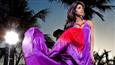  Priyanka Chopra fails to make a mark on TV