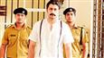 Abu Salem inspires another film?